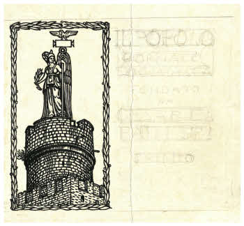 Visualizza l'immagine "FD D 1693"